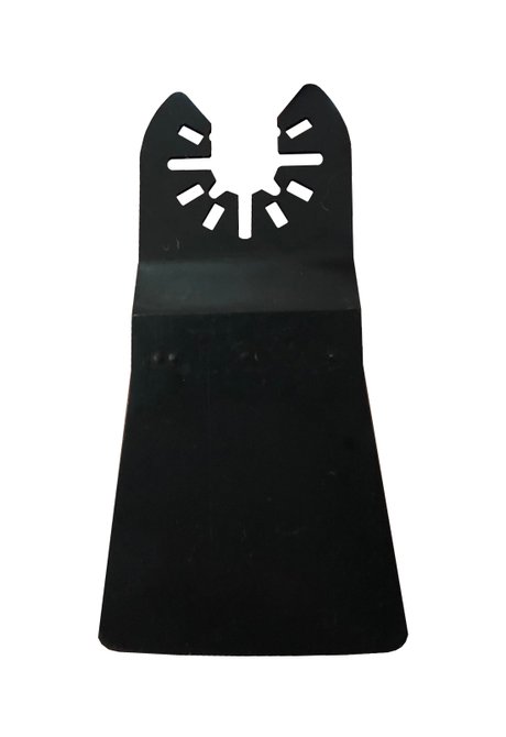Espátula Raspador Flexivel Ws8922 para Multiferramenta Wesco