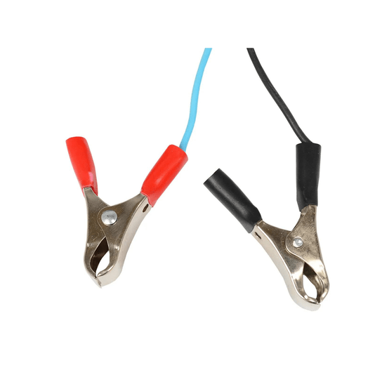 Estanhador Ferro de Solda Pistola Machadinha Estanho 12volts
