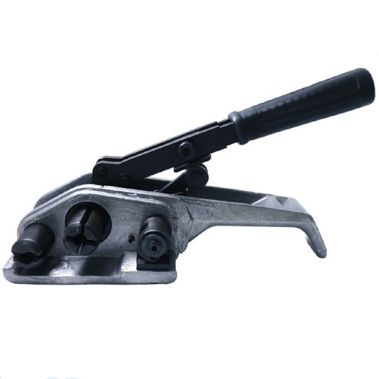 Esticador Tensionador e Selador de Fita de Arquear 19mm