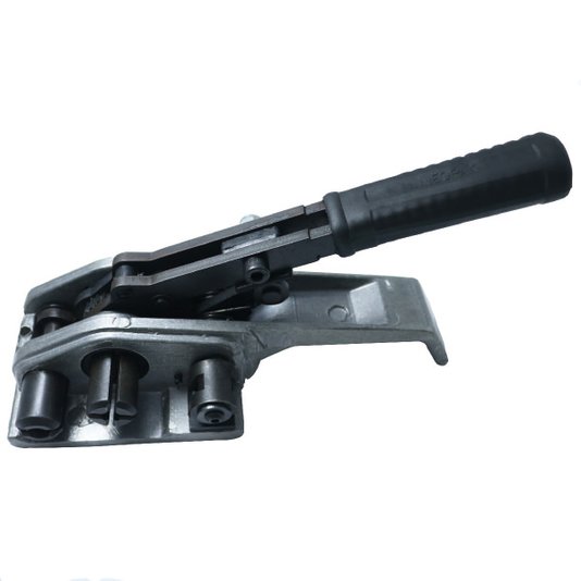 Esticador Tensionador e Selador de Fita de Arquear 19mm