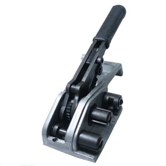 Esticador Tensionador e Selador de Fita de Arquear 19mm