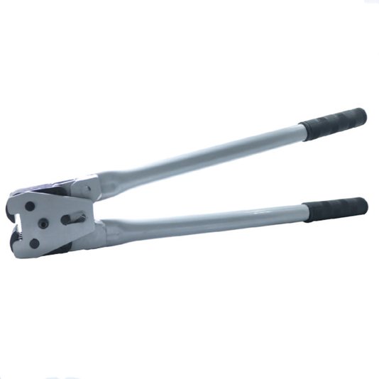 Esticador Tensionador e Selador de Fita de Arquear 19mm
