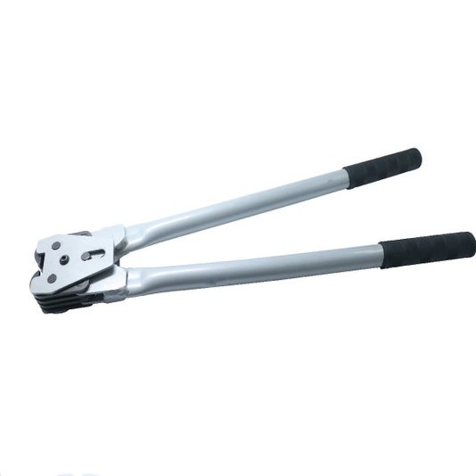 Esticador Tensionador e Selador de Fita de Arquear 19mm