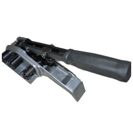 Esticador Tensionador Fita de Arquear Pet 19mm Wem19