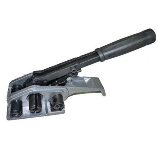 Esticador Tensionador Fita de Arquear Pet 19mm Wem19