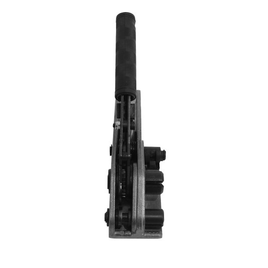 Esticador Tensionador Fita Pet de Arquear 10 13 16mm Wem13