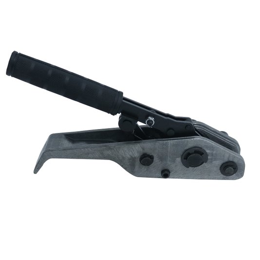 Esticador Tensionador Fita Pet de Arquear 10 13 16mm Wem13