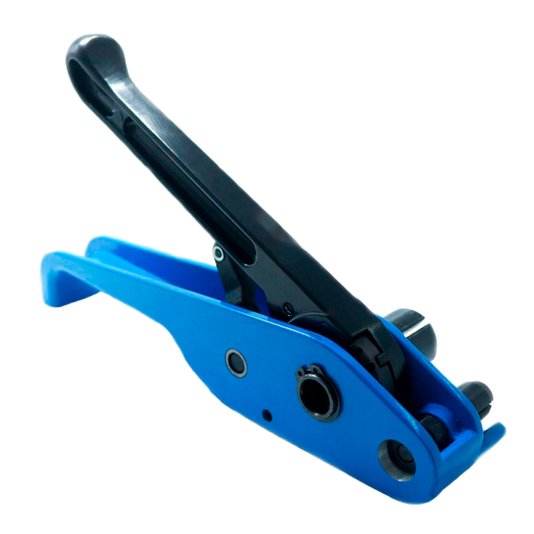 Esticador Tensionador Fita Pet de Arquear 10 13 16mm Wem13