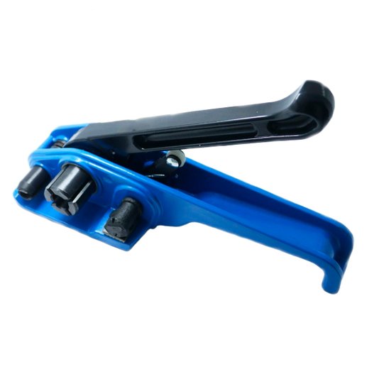 Esticador Tensionador Fita Pet de Arquear 10 13 16mm Wem13