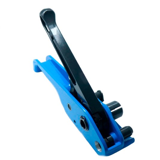 Esticador Tensionador Fita Pet de Arquear 10 13 16mm Wem13