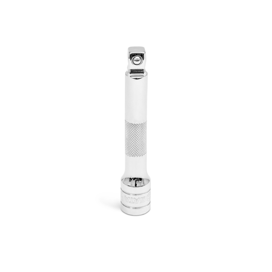 Extensão 5 Polegadas para Soquete 1/2 Polegada St13904sc Sata