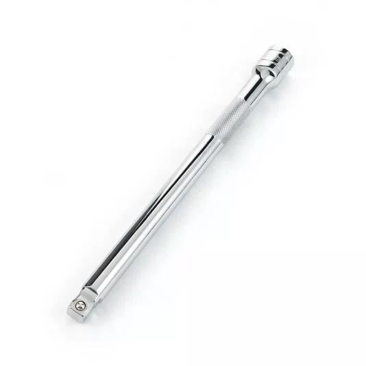 Extensão para Soquete 10 Polegadas Sata