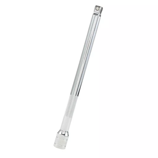 Extensão para Soquete 10 Polegadas Sata