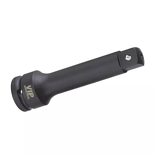 Extensão para Soquete de Impacto 1 X 200mm - Vip