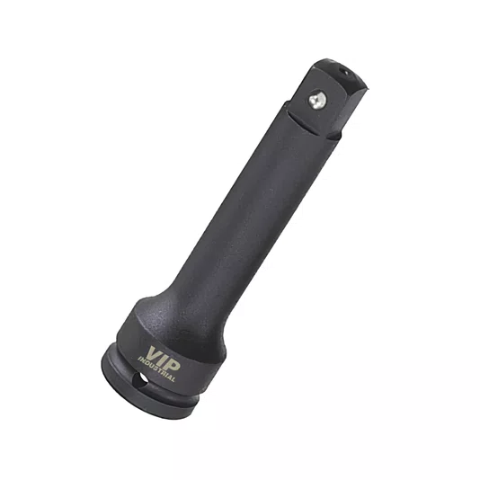 Extensão para Soquete de Impacto 3/4 X 200mm - Vip