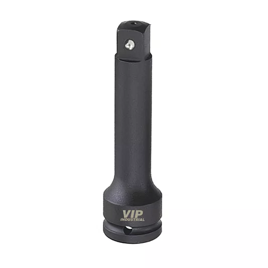 Extensão para Soquete de Impacto 3/4 X 200mm - Vip
