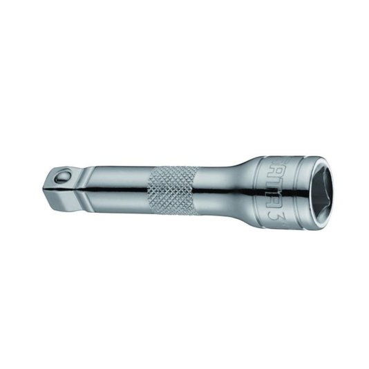 Extensão para Soquete Encaixe 3/4 X 8 Polegadas Sata