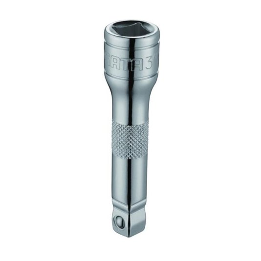Extensão para Soquete Encaixe 3/4 X 8 Polegadas Sata