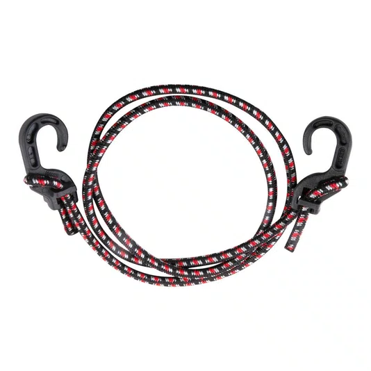 Extensor Elástico 1,5 Mts Nacional