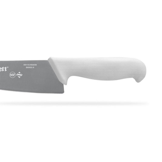 Faca para Churrasco 20cm Profissional Bkw301-8 Starrett