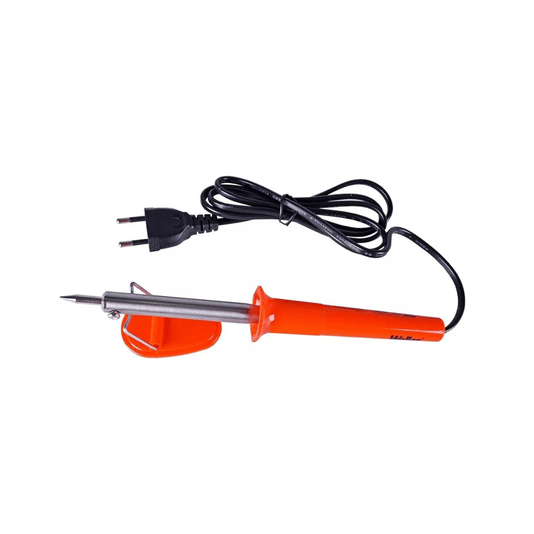 Ferro de Solda 40w 220v para Estanho Estanhador Weller
