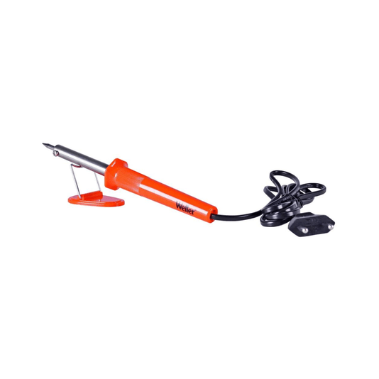 Ferro de Solda 40w 220v para Estanho Estanhador Weller