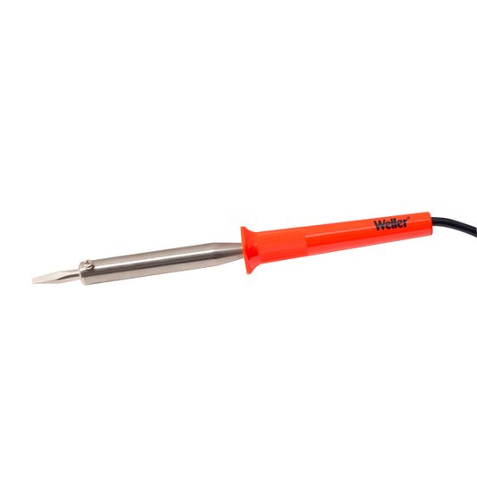 Ferro de Solda 80w 220v para Estanho Estanhador Weller