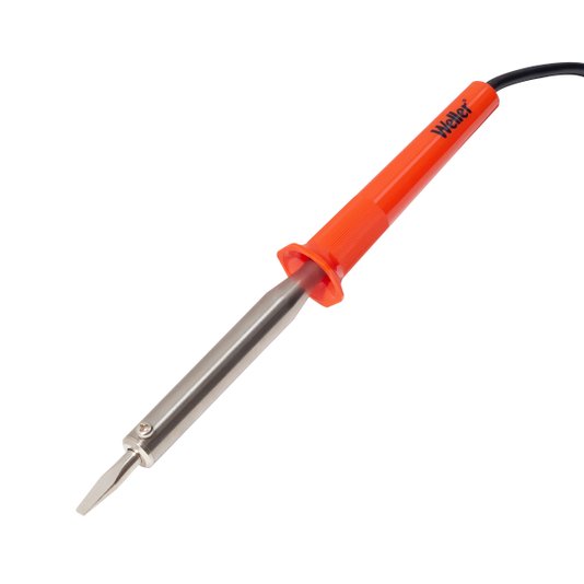 Ferro de Solda 80w 220v para Estanho Estanhador Weller