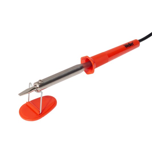 Ferro de Solda 80w 220v para Estanho Estanhador Weller