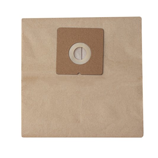 Filtro de Papel Descatável para Aspirador Vc 5100 Karcher