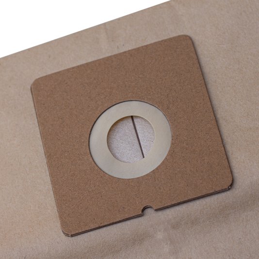 Filtro de Papel Descatável para Aspirador Vc 5100 Karcher