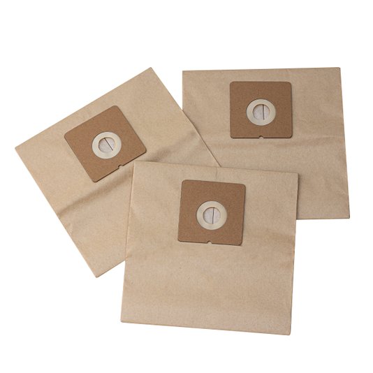 Filtro de Papel Descatável para Aspirador Vc 5100 Karcher