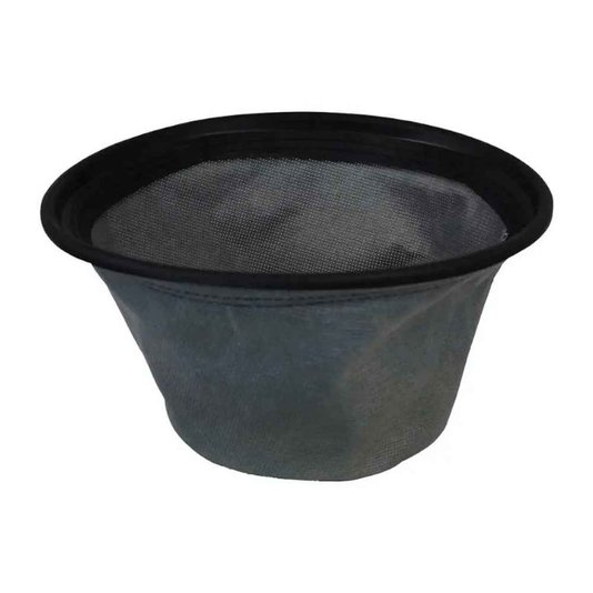 Filtro de Tecido para Aspiradores - Nt 585/ Nt 2000 /nt 3000