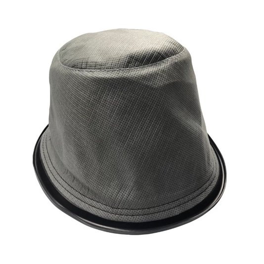 Filtro de Tecido para Aspiradores - Nt 585/ Nt 2000 /nt 3000