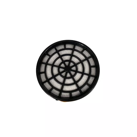 Filtro RC 203 Para Respirador CG 306 - 2 Unidade