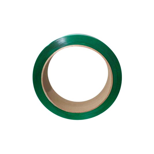Fita de Arquear Pet 16 X 0,90mm 15kg