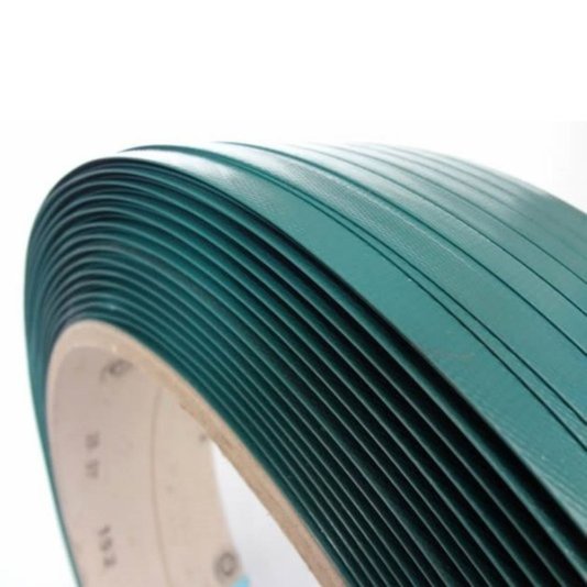 Fita de Arquear Pet 16 X 0,90mm 15kg