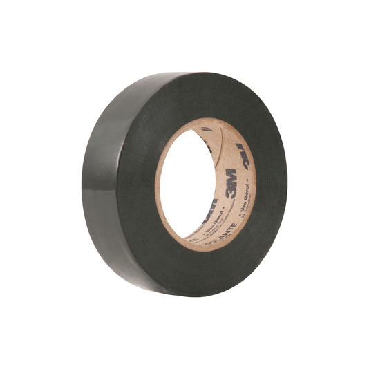 Fita Isolante 18mm X 20 Metros Imperial 3m