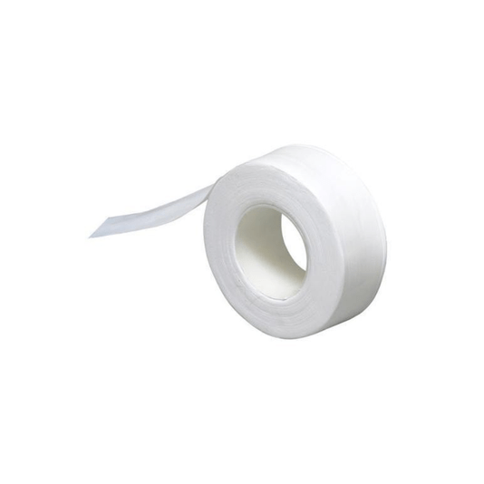 Fita Veda Rosca Branca 12mm X 10m Scopo