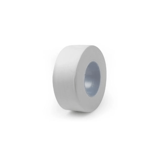 Fita Veda Rosca Branca 12mm X 10m Scopo