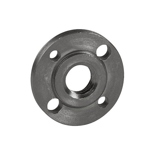 Flange Interna e Externa Para Esmerilhadeira 115mm WS4700
