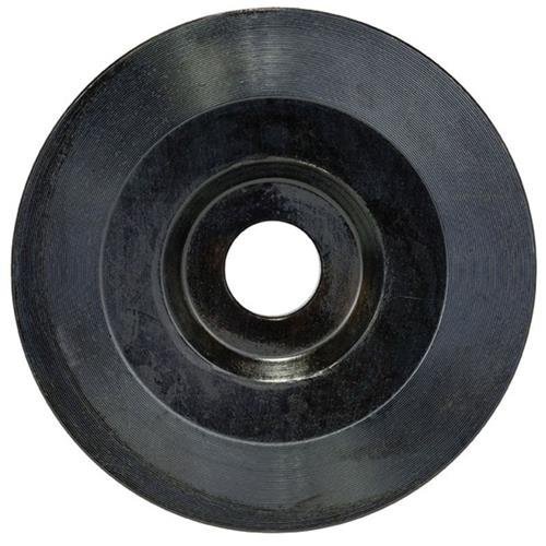 Flange Interna e Externa Para Esmerilhadeira 115mm WS4700