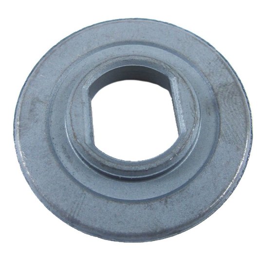 Flange Interna e Externa Para Esmerilhadeira 115mm WS4700
