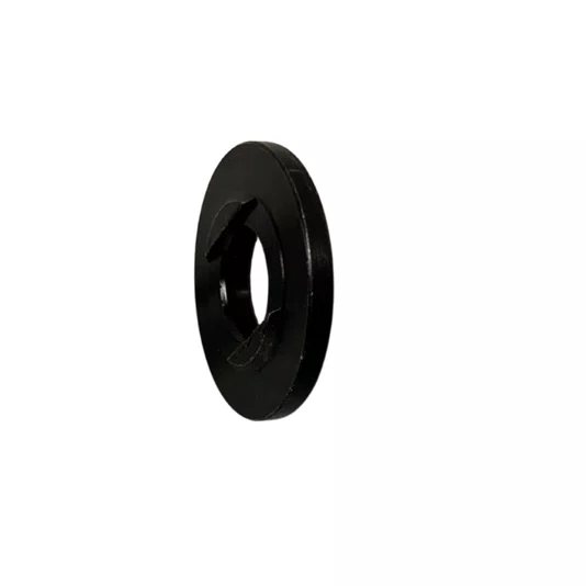 Flange Interna para Esmerilhadeira 115mm Ws4700 - Wesco
