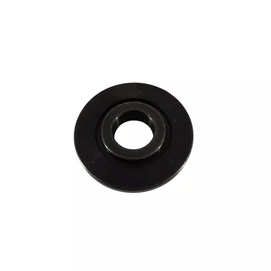 Flange Interna para Esmerilhadeira 115mm Ws4700 - Wesco