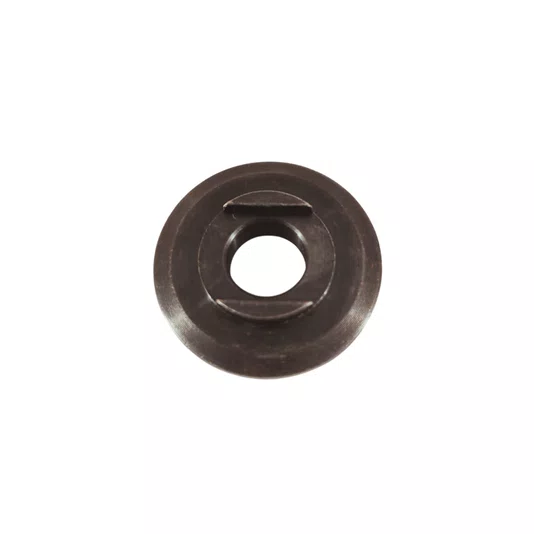 Flange Interna para Esmerilhadeira 115mm Ws4700 - Wesco