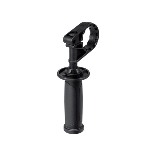 Furadeira de Impacto 13mm 1/2 Pol 1000w 220v Ws3176 Wesco