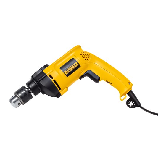 Furadeira de Impacto 13mm 800w 220v Dwd508s Dewalt