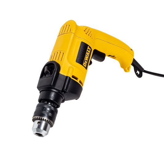 Furadeira de Impacto 13mm 800w 220v Dwd508s Dewalt