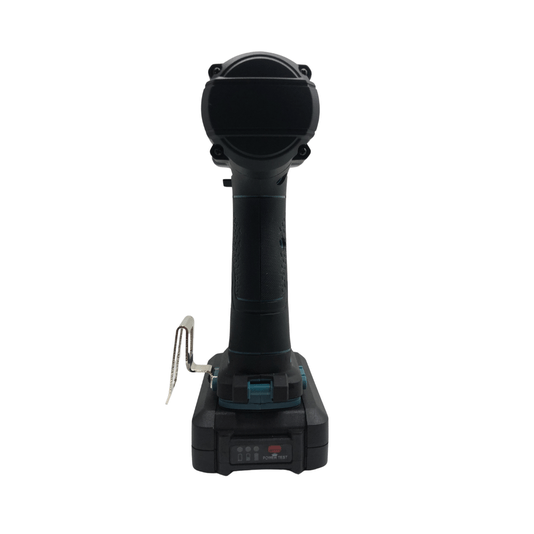 Furadeira de Impacto 18v 13mm Brushless Ws2419 Wesco